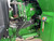 https://api.rdoequipment.com/api/EquipmentImage?imgID=24318646&filename=17_D887893---18.jpg