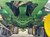 https://api.rdoequipment.com/api/EquipmentImage?imgID=24318644&filename=15_D887893---16.jpg
