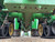 https://api.rdoequipment.com/api/EquipmentImage?imgID=24318643&filename=14_D887893---15.jpg