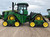 https://api.rdoequipment.com/api/EquipmentImage?imgID=24318631&filename=2_D887893---02.jpg