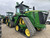 https://api.rdoequipment.com/api/EquipmentImage?imgID=24049608&filename=1_D888398_01.jpg