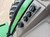https://api.rdoequipment.com/api/EquipmentImage?imgID=24302193&filename=50_D888562---51.jpg