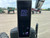 https://api.rdoequipment.com/api/EquipmentImage?imgID=24302182&filename=39_D888562---40.jpg