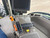 https://api.rdoequipment.com/api/EquipmentImage?imgID=24302180&filename=37_D888562---38.jpg