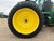 https://api.rdoequipment.com/api/EquipmentImage?imgID=24302170&filename=27_D888562---28.jpg