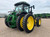 https://api.rdoequipment.com/api/EquipmentImage?imgID=24302148&filename=5_D888562---05.jpg