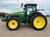https://api.rdoequipment.com/api/EquipmentImage?imgID=24302145&filename=2_D888562---02.jpg