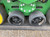 https://api.rdoequipment.com/api/EquipmentImage?imgID=24302082&filename=30_D888727---33.jpg