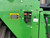 https://api.rdoequipment.com/api/EquipmentImage?imgID=24302061&filename=9_D888727---09.jpg