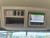 https://api.rdoequipment.com/api/EquipmentImage?imgID=24302137&filename=39_D888728---46.jpg