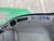 https://api.rdoequipment.com/api/EquipmentImage?imgID=24302136&filename=38_D888728---44.jpg