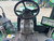 https://api.rdoequipment.com/api/EquipmentImage?imgID=24302133&filename=35_D888728---41.jpg