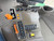 https://api.rdoequipment.com/api/EquipmentImage?imgID=24302132&filename=34_D888728---39.jpg