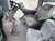 https://api.rdoequipment.com/api/EquipmentImage?imgID=24302131&filename=33_D888728---37.jpg
