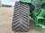 https://api.rdoequipment.com/api/EquipmentImage?imgID=24302129&filename=31_D888728---35.jpg