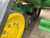 https://api.rdoequipment.com/api/EquipmentImage?imgID=24302128&filename=30_D888728---34.jpg