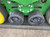 https://api.rdoequipment.com/api/EquipmentImage?imgID=24302127&filename=29_D888728---33.jpg