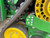 https://api.rdoequipment.com/api/EquipmentImage?imgID=24302126&filename=28_D888728---32.jpg