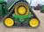 https://api.rdoequipment.com/api/EquipmentImage?imgID=24302125&filename=27_D888728---31.jpg