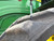 https://api.rdoequipment.com/api/EquipmentImage?imgID=24302124&filename=26_D888728---30.jpg