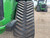 https://api.rdoequipment.com/api/EquipmentImage?imgID=24302123&filename=25_D888728---29.jpg