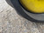 https://api.rdoequipment.com/api/EquipmentImage?imgID=24302122&filename=24_D888728---27.jpg