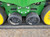 https://api.rdoequipment.com/api/EquipmentImage?imgID=24302120&filename=22_D888728---25.jpg
