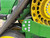 https://api.rdoequipment.com/api/EquipmentImage?imgID=24302119&filename=21_D888728---24.jpg