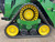 https://api.rdoequipment.com/api/EquipmentImage?imgID=24302118&filename=20_D888728---23.jpg