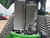 https://api.rdoequipment.com/api/EquipmentImage?imgID=24302115&filename=17_D888728---19.jpg