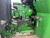 https://api.rdoequipment.com/api/EquipmentImage?imgID=24302114&filename=16_D888728---18.jpg