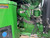 https://api.rdoequipment.com/api/EquipmentImage?imgID=24302113&filename=15_D888728---17.jpg