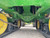 https://api.rdoequipment.com/api/EquipmentImage?imgID=24302112&filename=14_D888728---16.jpg