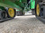 https://api.rdoequipment.com/api/EquipmentImage?imgID=24302111&filename=13_D888728---15.jpg