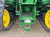 https://api.rdoequipment.com/api/EquipmentImage?imgID=24302110&filename=12_D888728---14.jpg