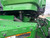 https://api.rdoequipment.com/api/EquipmentImage?imgID=24302108&filename=10_D888728---12.jpg