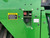 https://api.rdoequipment.com/api/EquipmentImage?imgID=24302107&filename=9_D888728---09.jpg