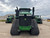 https://api.rdoequipment.com/api/EquipmentImage?imgID=24302106&filename=8_D888728---08.jpg