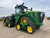 https://api.rdoequipment.com/api/EquipmentImage?imgID=24302105&filename=7_D888728---07.jpg