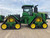 https://api.rdoequipment.com/api/EquipmentImage?imgID=24302104&filename=6_D888728---06.jpg