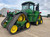 https://api.rdoequipment.com/api/EquipmentImage?imgID=24302103&filename=5_D888728---05.jpg