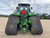 https://api.rdoequipment.com/api/EquipmentImage?imgID=24302102&filename=4_D888728---04.jpg