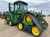 https://api.rdoequipment.com/api/EquipmentImage?imgID=24302101&filename=3_D888728---03.jpg