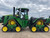 https://api.rdoequipment.com/api/EquipmentImage?imgID=24302100&filename=2_D888728---02.jpg
