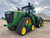 https://api.rdoequipment.com/api/EquipmentImage?imgID=24302099&filename=1_D888728---01.jpg