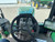 https://api.rdoequipment.com/api/EquipmentImage?imgID=24300008&filename=38_D888729---41.jpg
