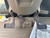 https://api.rdoequipment.com/api/EquipmentImage?imgID=24300007&filename=37_D888729---40.jpg