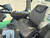 https://api.rdoequipment.com/api/EquipmentImage?imgID=24300005&filename=35_D888729---38.jpg