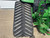 https://api.rdoequipment.com/api/EquipmentImage?imgID=24300002&filename=32_D888729---35.jpg