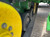 https://api.rdoequipment.com/api/EquipmentImage?imgID=24300001&filename=31_D888729---34.jpg